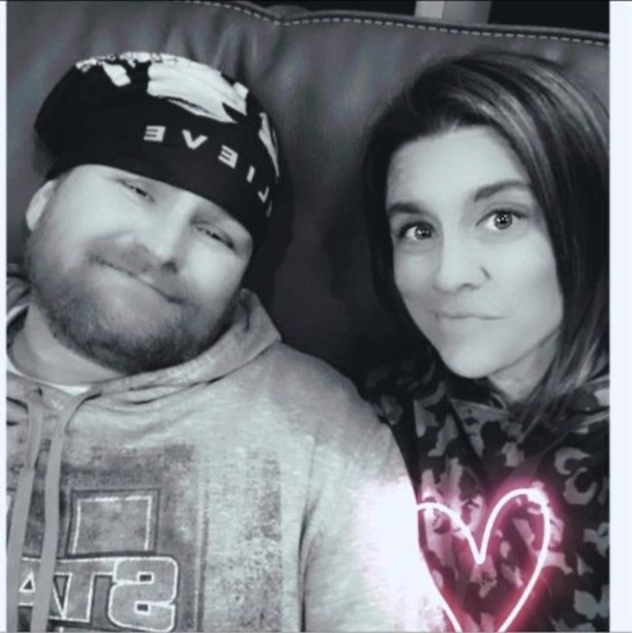 Meet your Posher, Steffany - Picture 1 of 1